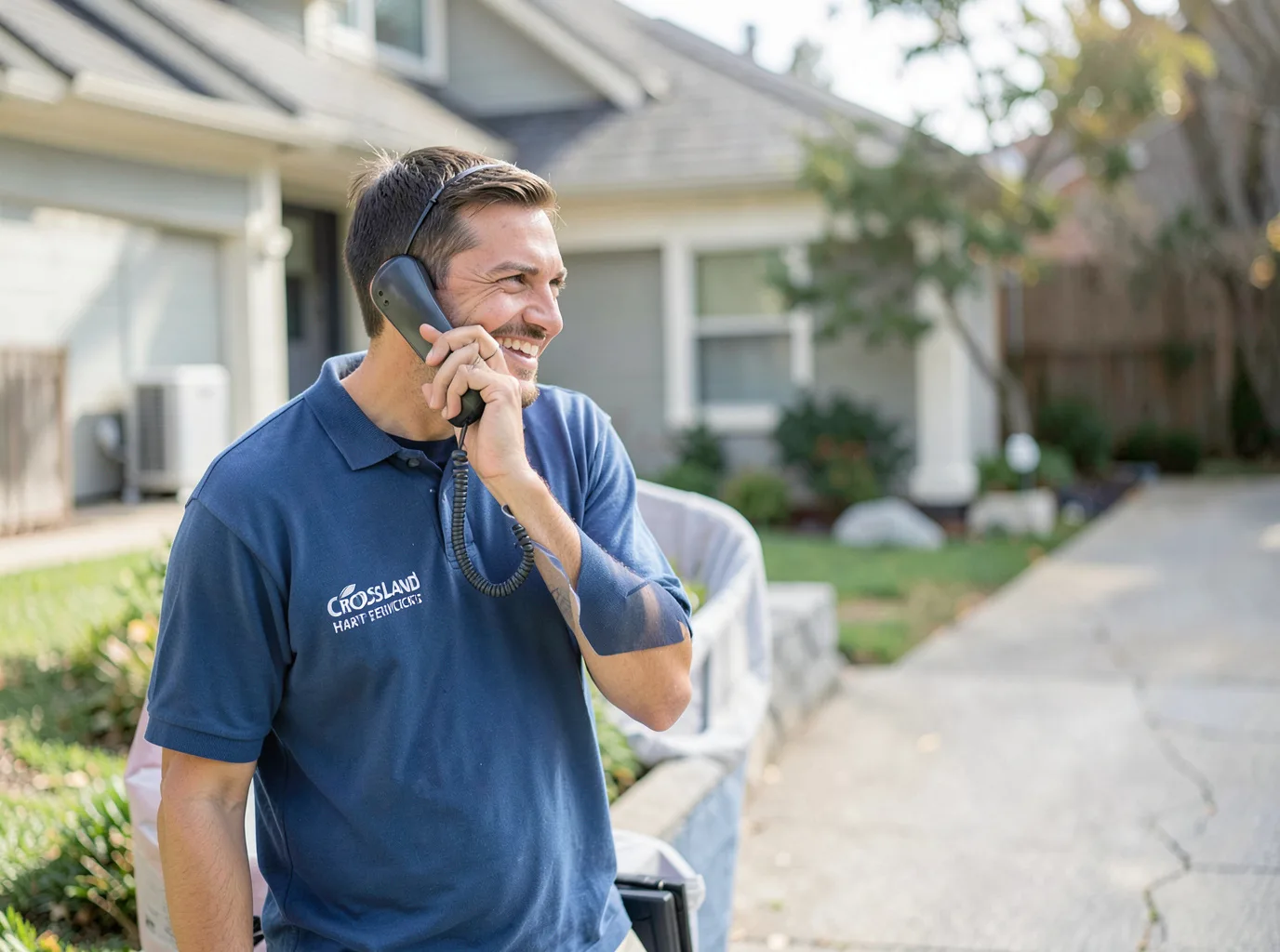 Heat Pump Installation Kennedale, TX FAQs